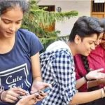 AP Inter Results: ఏపీ ఇంటర్ ఫలితాలు విడుదల.. ఫస్ట్‌ప్లేస్‌లో కృష్ణాజిల్లా!