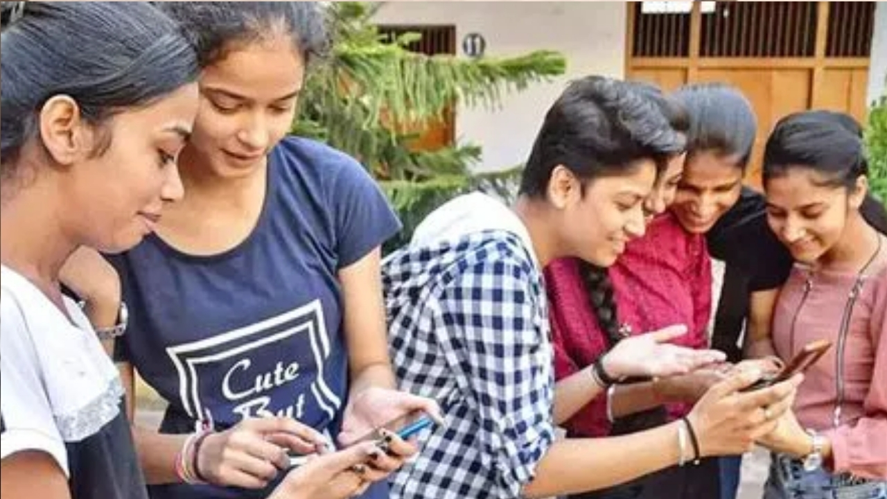 Cyber Crime: సైబర్ క్రైమ్ లో రష్యా టాప్.. భారత్‌ది 10వ స్థానం