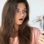 Home Remedies For HairFall: హెయిర్ ఫాల్‌తో బాధపడుతున్నారా.. ఈ చిట్కాలు ట్రై చేయండి