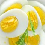 Facts About Eggs: కోడిగుడ్డుతో ఎన్ని ప్రయోజనాలో తెలుసా.. ?