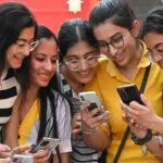 TS Inter Results: తెలంగాణ ఇంటర్ ఫలితాలపై కీలక అప్డేట్..  ఈనెల 20వ తేదీ తర్వాతే రిజల్ట్స్