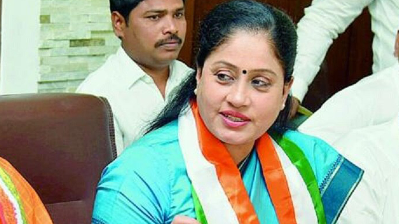 CM Ramesh comments on Avinashreddy: అవినాష్‌కు కష్టాలు! రేవంత్‌.. ఆ బాండ్స్‌తో సంబంధం లేదు