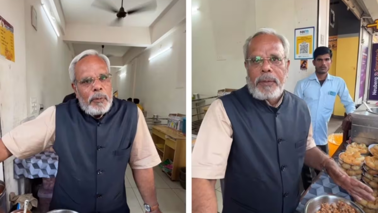Black Raisins: నల్ల ఎండు ద్రాక్షతో ఆరోగ్యానికి అనేక ప్రయోజనాలు