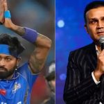 Virender Sehwag: ఆడితే.. గౌరవం ఆటోమేటిగ్గా వస్తుంది: హార్దిక్‌కి సెహ్వాగ్ సూచనలు