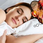 Wedding Dream Meaning: పెళ్లి జరుగుతున్నట్లు కలలు వస్తున్నాయా?.. వాటి అర్థం ఏంటో తెలుసా?