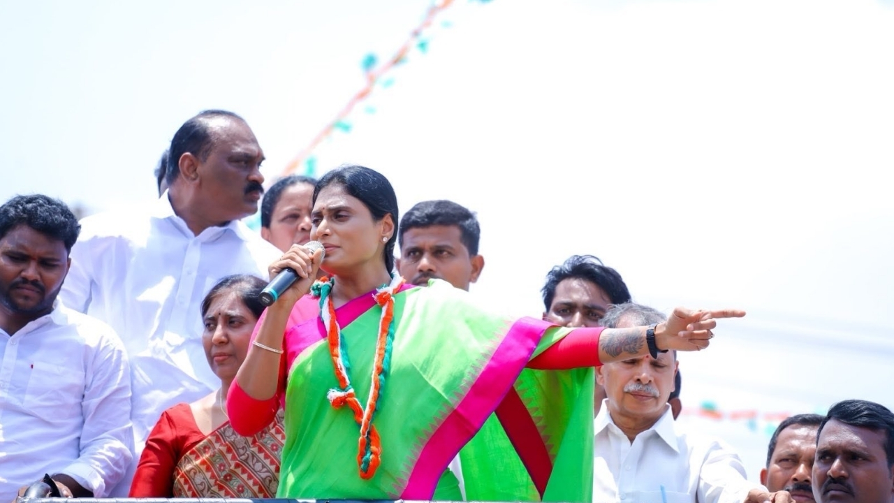 Aavesham: మలయాళ ఇండస్ట్రీ.. మరో హిట్ పట్టేసింది మావా..