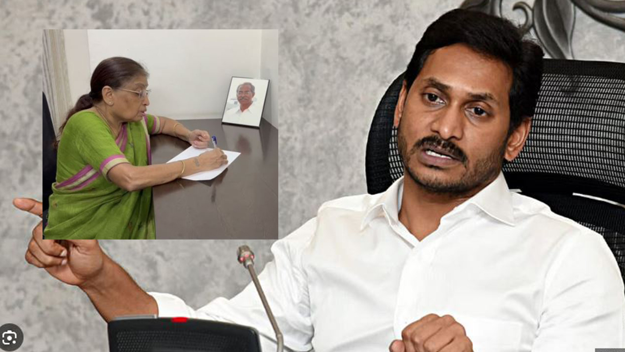 Congress Charge sheet: బీజేపీ అధికారంలోకి వస్తే రిజర్వేషన్లు మాయం: సీఎం రేవంత్