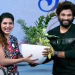 Samantha in Allu Arjun – Atlee Movie: అల్లు అర్జున్- అట్లీ సినిమాలో సమంత.. రూ. 1000 కోట్లు గ్యారెంటీ..?