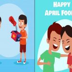 April Fool Day: ఏప్రిల్ ఫూల్ డే ఎలా వచ్చిందో తెలుసా..!