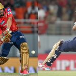 Ashutosh Sharma: పేదింటి నుంచి.. క్రికెటర్‌గా ఎదిగిన అశుతోష్ ప్రస్థానం ఇదే..!