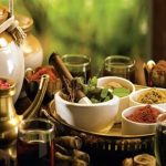 Ayush Ministry: అలాంటి.. ఔషధ తయారీదారులపై చర్యలు తప్పవు : ఆయుష్ మంత్రిత్వ శాఖ