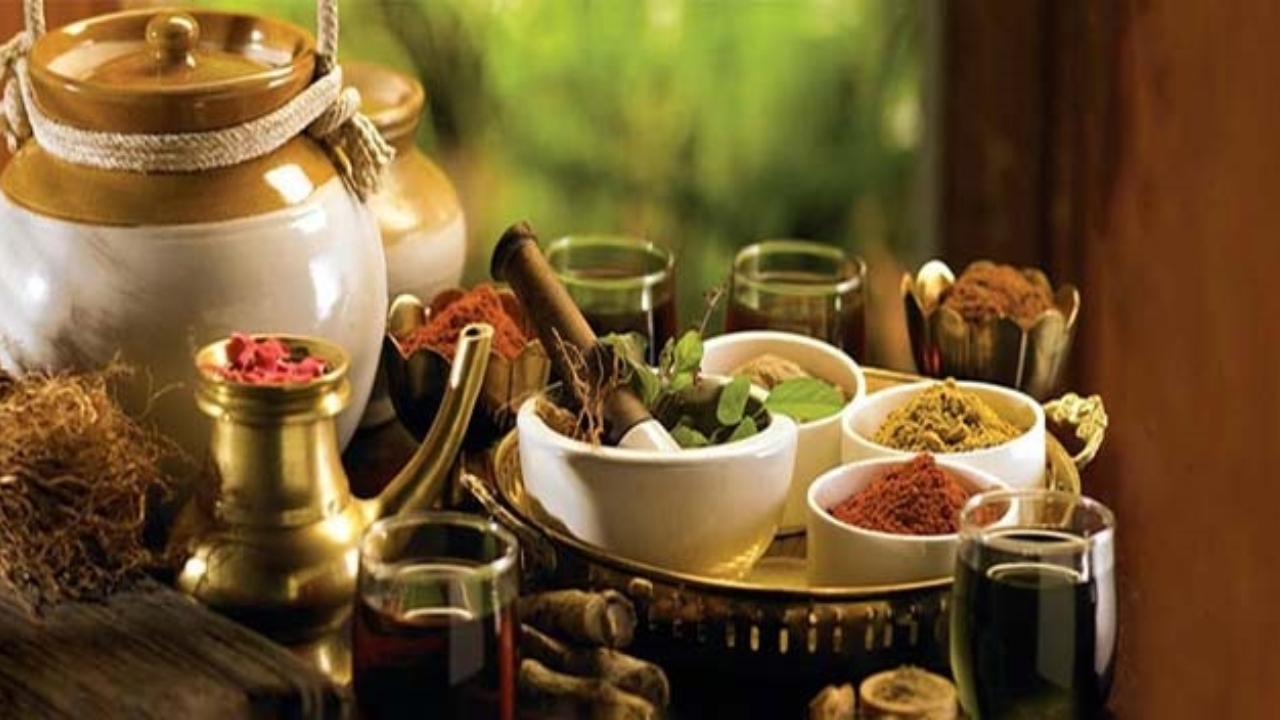 Ayush Ministry: అలాంటి.. ఔషధ తయారీదారులపై చర్యలు తప్పవు : ఆయుష్ మంత్రిత్వ శాఖ