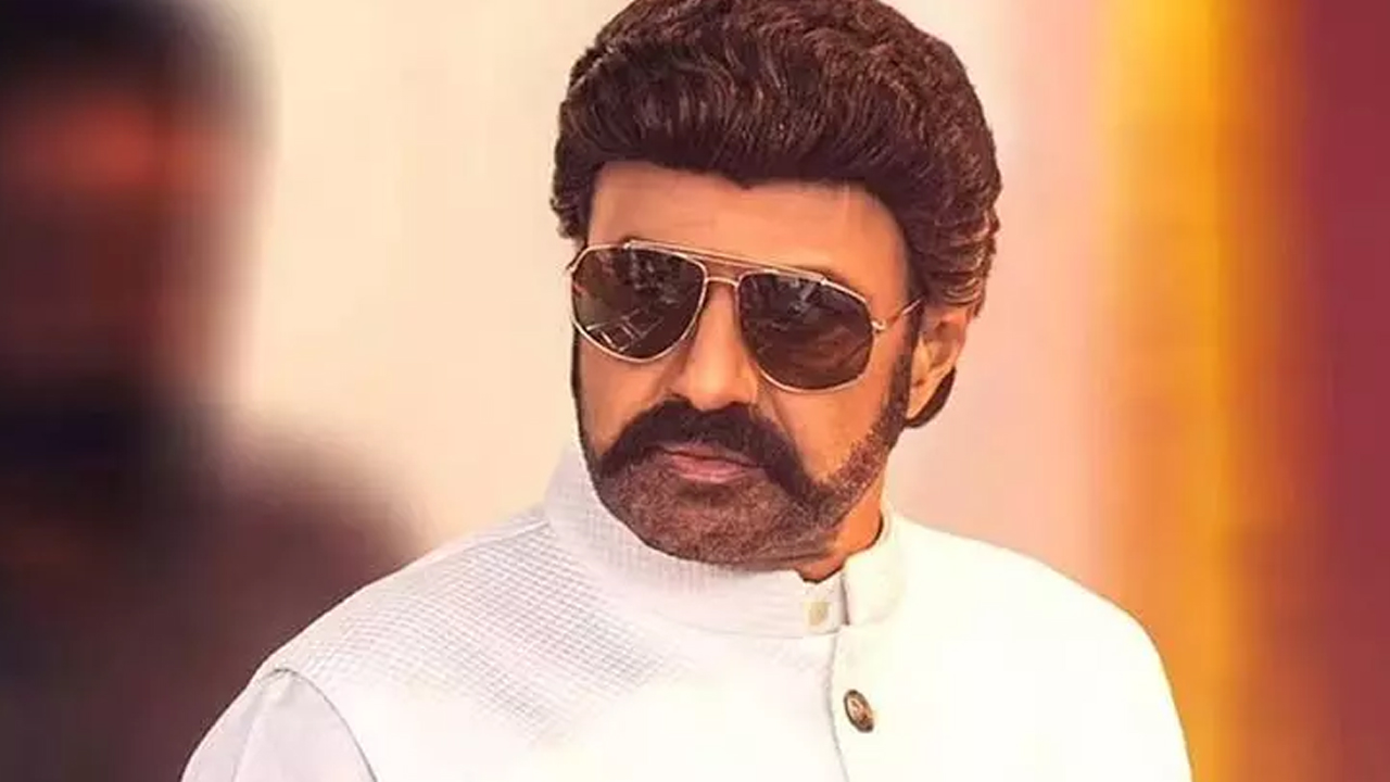 Hero Balakrishna Assets: "మా బాలయ్య బంగారం".. అఫిడవిట్ లో ఆస్తులు, అప్పుల వివరాలివిగో!