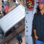 Basara IIIT : బాసర ట్రిపుల్ ఐటీలో విషాదం.. మరో విద్యార్థి ఆత్మహత్య