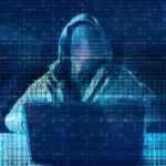 boAt Data Breach: బోట్ యూజర్లకు షాక్.. ప్రమాదంలో 75 లక్షల మంది డేటా..!