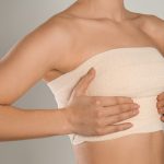 Breast Reduction Surgeries: 2019 నుంచి భారత్ లో పెరిగిన బ్రెస్ట్ రిడక్షన్ సర్జరీలు.. కారణమేంటి..?