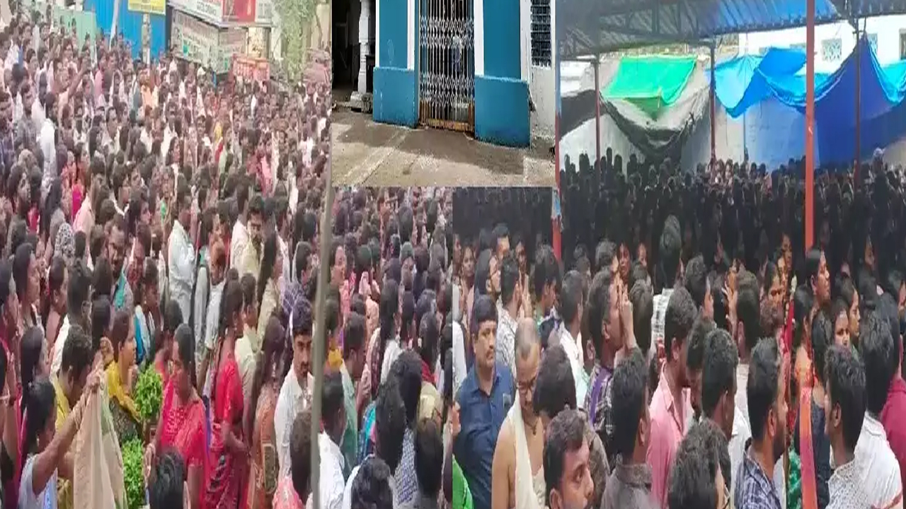 Article 370 OTT Release Date: ఓటీటీకి వచ్చేసిన కాంట్రవర్సల్‌ చిత్రం ‘ఆర్టికల్‌ 370’.. ఎందులో అంటే..?