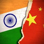 China Disrupt India Elections : భారత ఎన్నికలపై చైనా కుట్ర కోణం.. కృత్రిమ మేథస్సుతో కుతంత్రాలు