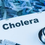 Cholera Outbreak in Bengaluru: ఒకవైపు నీటి సంక్షోభం.. మరోవైపు కలరా కలవరం.. ఈ నగరానికి ఏమైంది..?