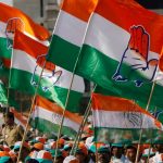 List of AP Congress Candidates: 38 మందితో కాంగ్రెస్ జాబితా విడుదల.. లిస్ట్ చెక్ చేయండి!