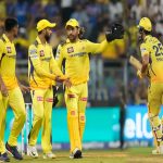IPL 2024 CSK Vs MI: రోహిత్ సెంచరీ వృథా : ధోనీ సేన ఘన విజయం!