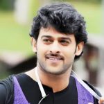 Darling: తెలుగు సినిమా చరిత్రలోనే జనాలను ఏప్రిల్ ఫూల్స్ చేసిన సినిమా అంటే ఇదే మావా..