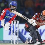 IPL 2024 DC Vs SRH Highlights: అదే ‘హైదరా’బాదుడు.. 67 పరుగుల తేడాతో ఢిల్లీ ఓటమి!