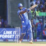 Romario Shepherd: ముంబైని గెలిపించిన వీరుడు.. రొమారియో షెఫర్డ్!