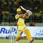 IPL 2024-MS Dhoni: విశాఖ గడ్డపై.. రికార్డులు తిరగరాసిన ధోనీ