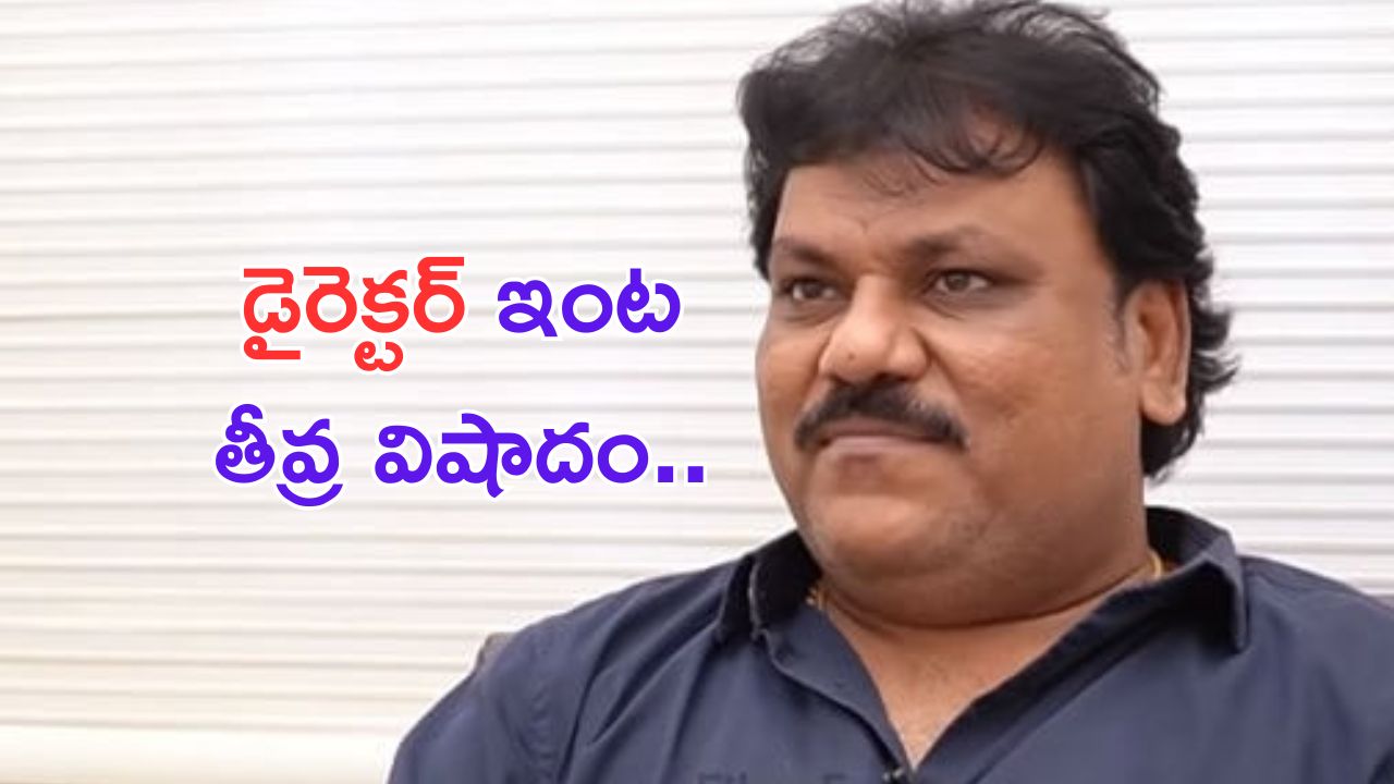 Mudragada says pawan lose: ముద్రగడ ఛాలెంజ్, పవన్‌ ఓటమి ఖాయం, లేకపోతే