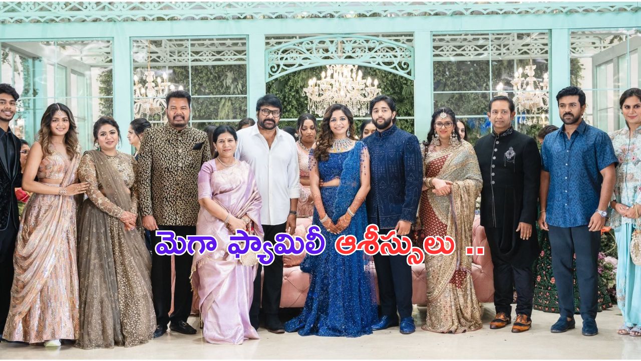 Vistara crisis: విస్తారా-ఎయిర్ ఇండియా విలీనంలో కొత్తచిక్కులు.. ఉద్యోగులకు లే ఆఫ్ తప్పదా ?