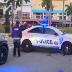 Gun Shot in US : అమెరికాలో మళ్లీ కాల్పుల కలకలం.. ఇద్దరు మృతి