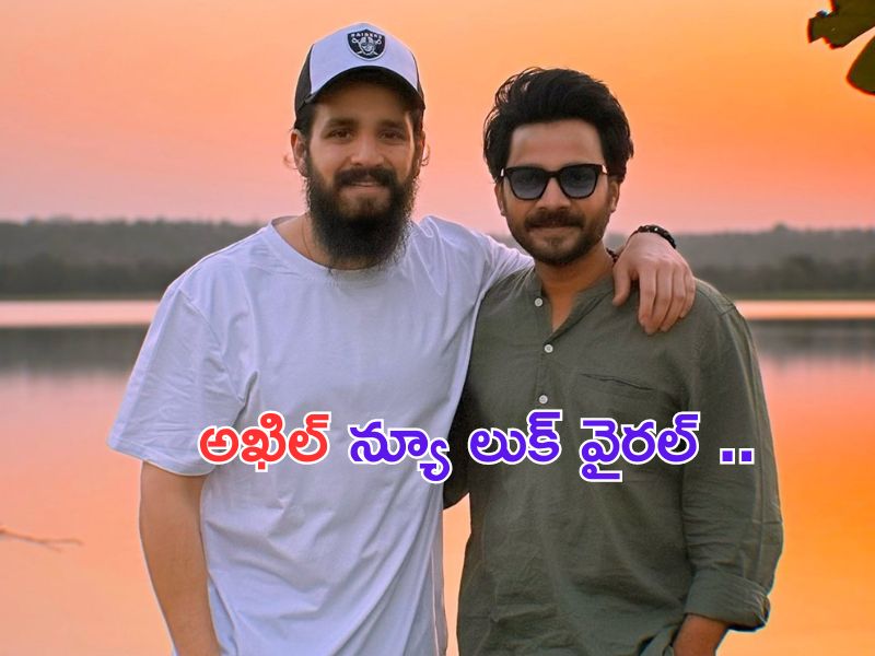 Tillu Square @ Rs 100 Crore Collections: టిల్లు గాడు చెప్పి మరీ కొట్టాడుగా..? రూ. 100 కోట్ల క్లబ్ కి దగ్గరలో టిల్లు