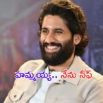 Family Star: విజయ్ కన్నా ముందు ఫ్యామిలీ స్టార్ కు అనుకున్న హీరో ఎవరో తెలుసా.. ?