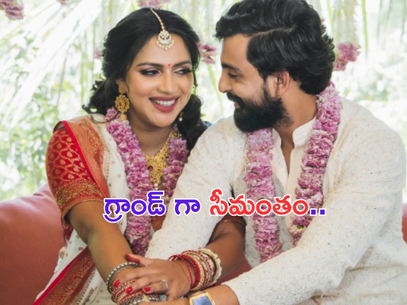 Ramayana: బాలీవుడ్ రామాయణ.. రంగంలోకి ఆస్కార్ విన్నర్లు.. ?