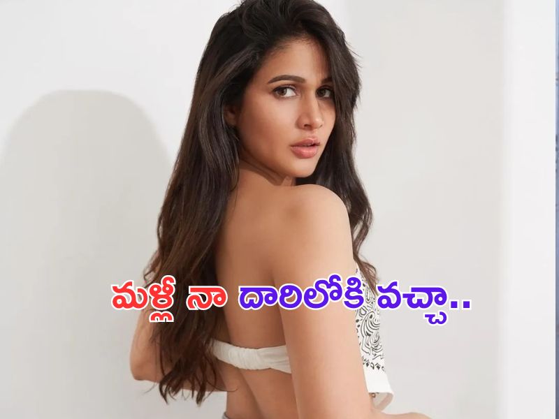 Vivo V30 Lite 4G Price: వివో నుంచి న్యూ స్మార్ట్‌ఫోన్.. అట్రాక్ట్ చేస్తున్న డిస్‌ప్లే!
