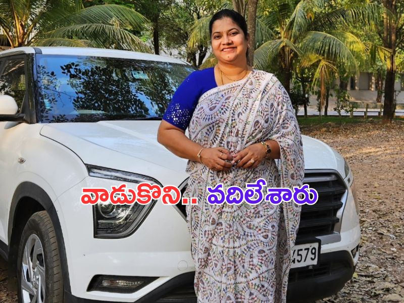 Vivo T3x : చీపెస్ట్ స్మార్ట్‌ఫోన్లను లాంచ్ చేయనున్న వివో.. ప్రైజ్ ఎంతంటే?