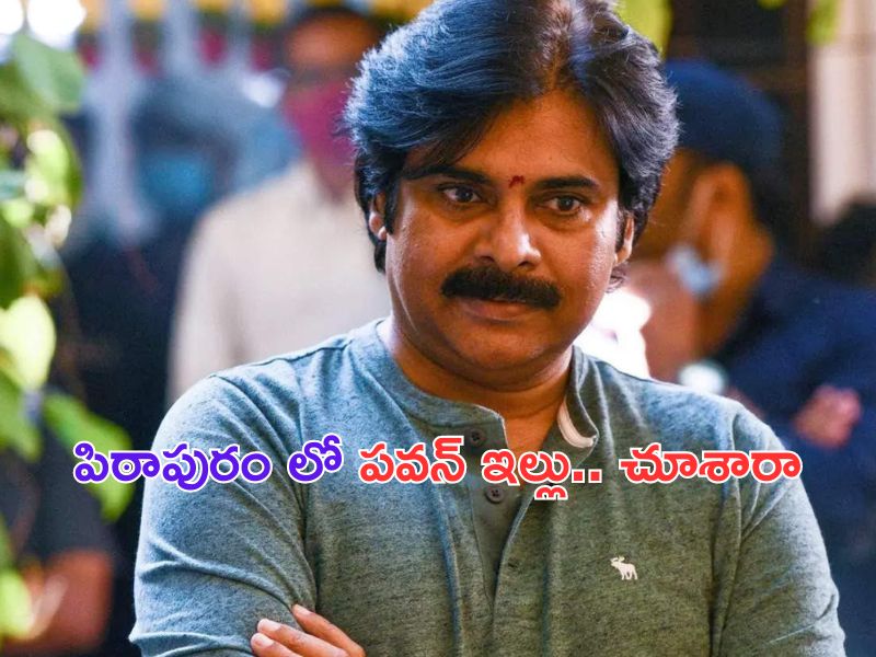 YS Sharmila: బీజేపీకి బానిస అయిన జగన్.. వైఎస్సార్ వారసుడు ఎలా అవుతాడు: వైఎస్ షర్మిల