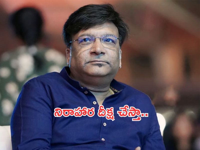 Telangana: నీటి సరఫరా పర్యవేక్షణ.. 10 మంది ఐఏఎస్‌లను నియమించిన ప్రభుత్వం..