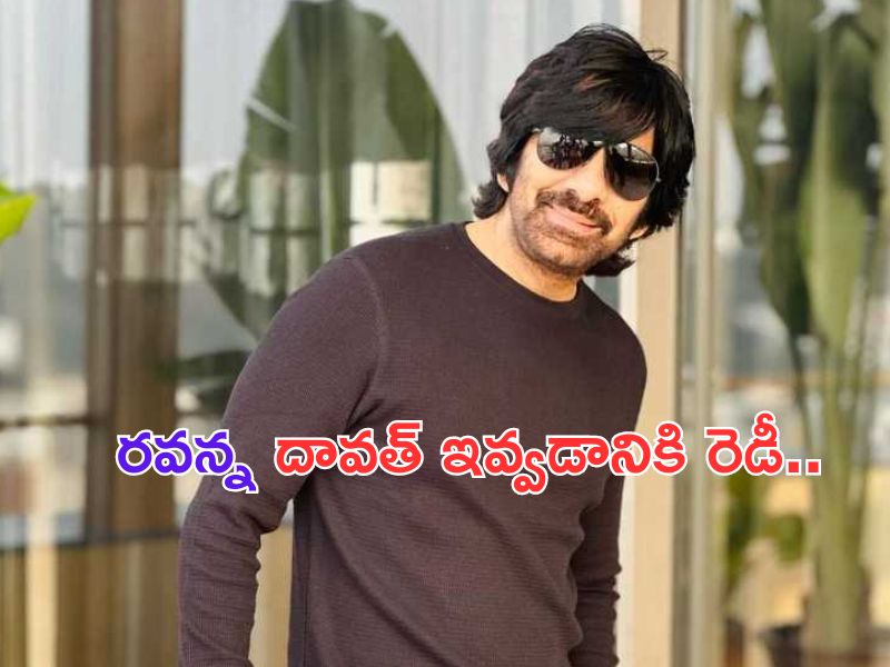 Sunrisers Ugadi Wishes: తెలుగు రాష్ట్రాల ప్రజలకు ఉగాది శుభాకాంక్షలు తెలిపిన సన్ రైజర్స్ జట్టు!