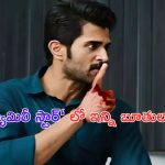 Family Star: ఫ్యామిలీ స్టార్ సెన్సార్.. కొండన్న సినిమాలో బూతులు ఉండాల్సిందే.. ?