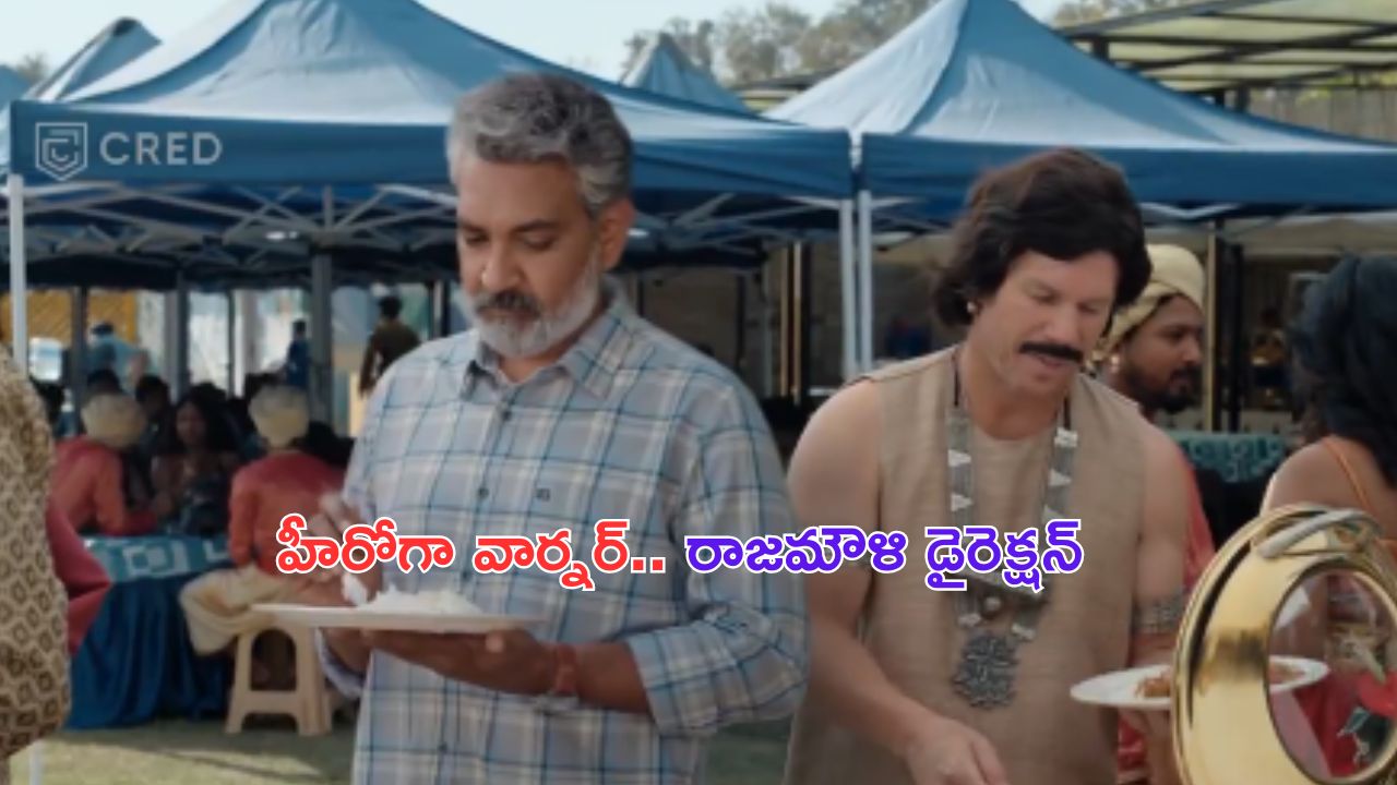 Facts About Eggs: కోడిగుడ్డుతో ఎన్ని ప్రయోజనాలో తెలుసా.. ?