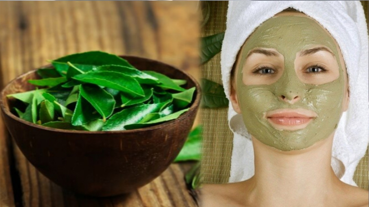 Beauty Tips: మెరిసే ముఖం కోసం.. ఈ ఫేస్ ప్యాక్ లు ట్రై చేయండి !