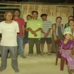 350 Voters in Family: ఒక్క కుటుంబం.. ఐదుగురు భార్యలు.. 350 మంది ఓటర్లు!