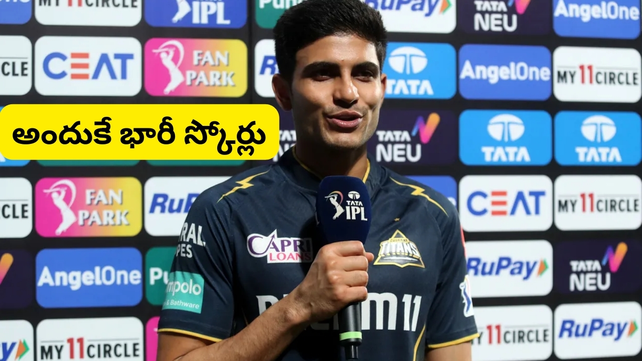 AP Elections: ఏపీలో ముగిసిన నామినేషన్లు.. రేపటి నుంచే పరిశీలన