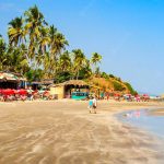 Goa Tour Package: కేవలం రూ.425తోనే గోవా టూర్.. ఎలాగంటే..