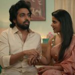 DeAr Trailer: గుడ్ నైట్ ఫీమేల్ వెర్షన్ లా ఉందేంటి.. ?