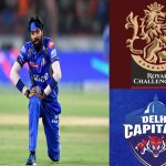 Defeats & Injuries in IPL 2024: ఓటమి బాధలు.. గాయాల బెడదలు.. ఐపీఎల్ సీజన్ లో హైలెట్స్!