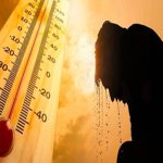 High Temperatures in Telugu States: హెచ్చరిక.. ఈ సమయంలో బయటకు రాకండి.. తెలుగు రాష్ట్ర ప్రజలకు IMD వార్నింగ్!