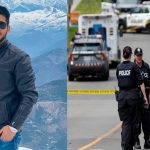 India Student Murder in Canada: కెనడాలో భారత విద్యార్థి హత్య.. ప్రధానికి పేరెంట్స్ విజ్ఞప్తి!